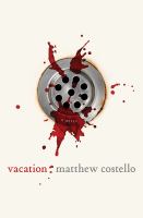 Vacation cover