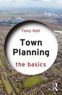 Town Planning cover