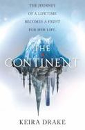 The Continent cover