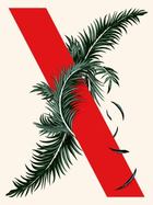 The Southern Reach Trilogy : Annihilation; Authority; Acceptance cover