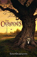 The Crossroads cover
