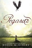 Pegasus cover