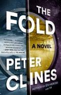 The Fold : A Novel cover