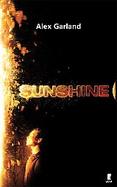 Sunshine cover