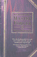 Memoirs of a Master Forger cover