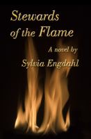 Stewards of the Flame cover