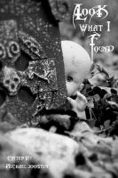 Look What I Found cover