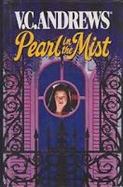 Pearl in the Mist cover