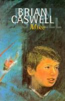 Mike cover
