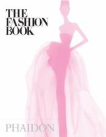 The Fashion Book cover