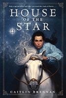 House of the Star cover