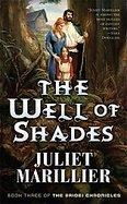 The Well of Shades cover