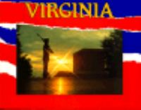 Virginia cover