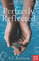 Perfectly Reflected cover