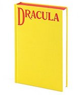 Dracula cover