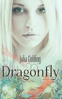 Dragonfly cover