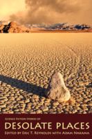 Desolate Places cover
