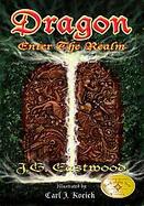 Dragon Enter the Realm cover