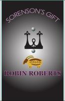 Sorenson's Gift cover