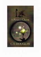 Lore : A Pirate's Charm cover