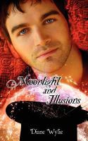 Moonlight and Illusions cover