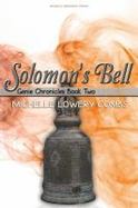 Solomon's Bell cover