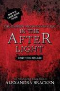 In the Afterlight (Bonus Content) cover