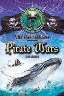 Pirate Wars cover