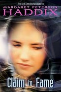 Claim to Fame cover