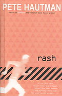 Rash cover