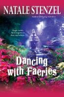 Dancing with Faeries cover