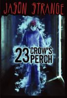 23 Crow's Perch cover