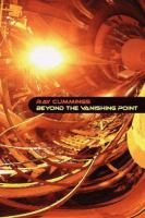 Beyond the Vanishing Point cover