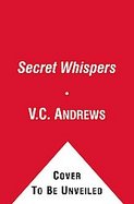 Secret Whispers cover