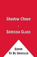 Shadow Chase cover