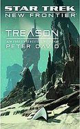 Treason cover