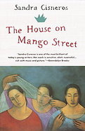The House on Mango Street cover