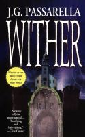 Wither cover
