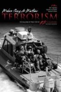 Modern Piracy and Maritime Terrorism : The Challenge of Piracy for the 21St Century cover