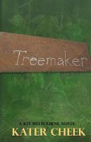 Treemaker cover