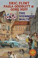 1636: the Viennese Waltz cover