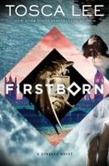 Firstborn cover