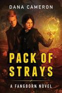 Pack of Strays cover
