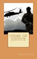 Game of Justice cover