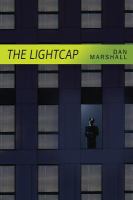 The Lightcap cover