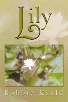 Lily cover