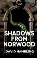 Shadows from Norwood cover
