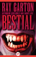 Bestial cover