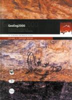 Geoeng 2000 cover