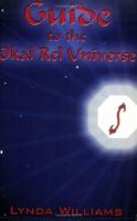 Okal-rel 101 A Guide to the Okal-rel Universe cover
